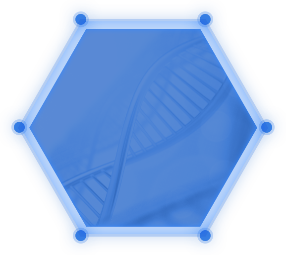 Hexagon