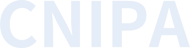 CNIPA
