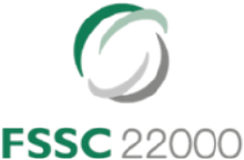 全球性食品安全管理体系