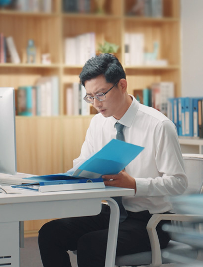 辐射人群: 久坐人群