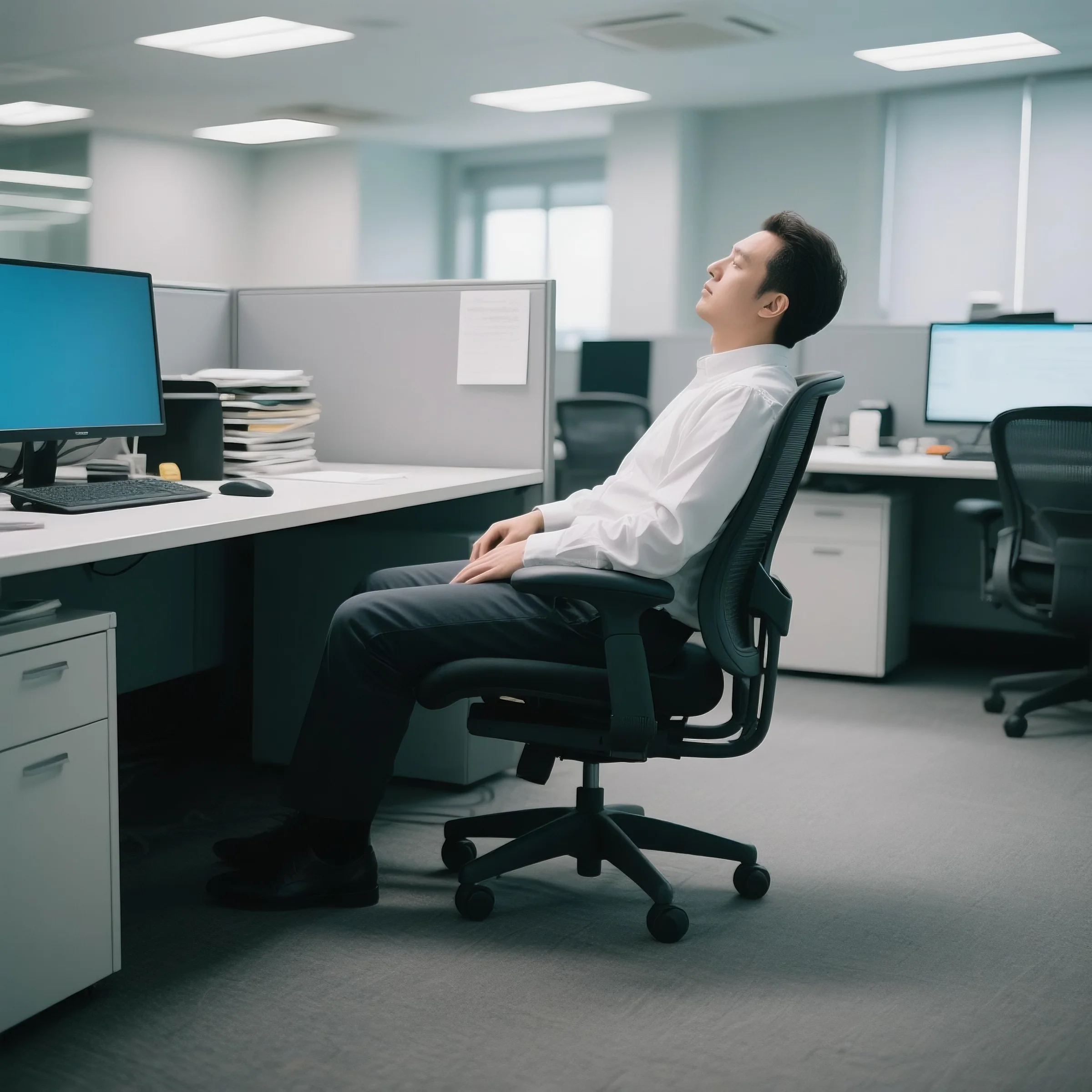 未命名项目-图层 1 (11).jpeg