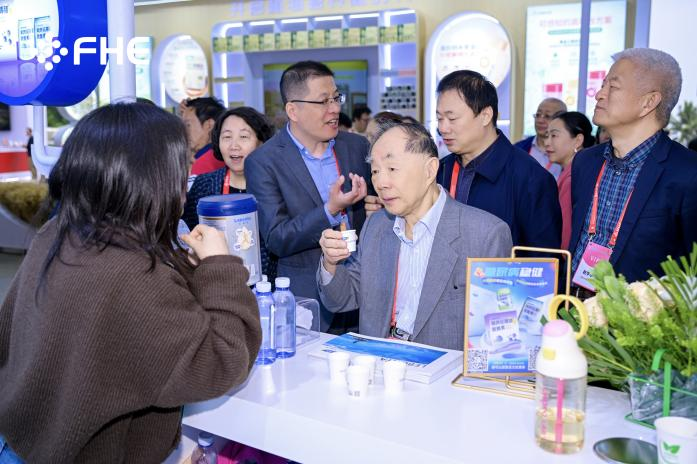 图片13.png