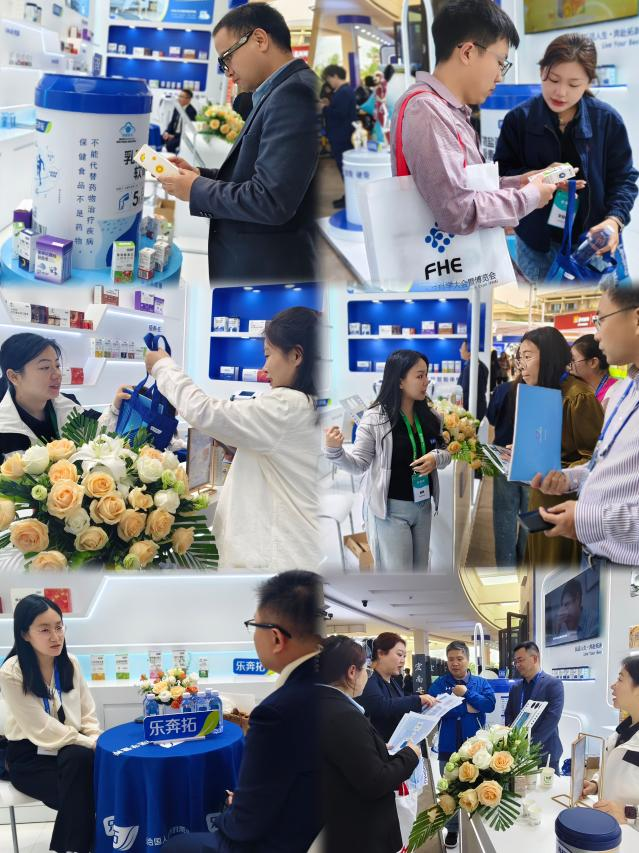 图片12.png