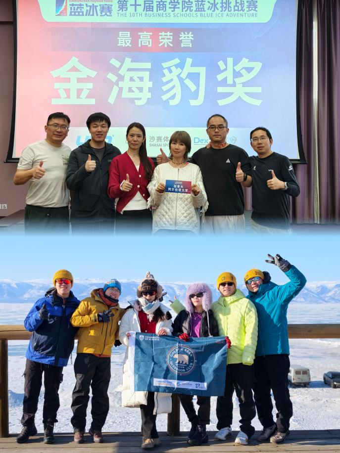 图片42.png