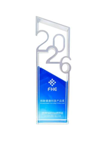 图片23.png