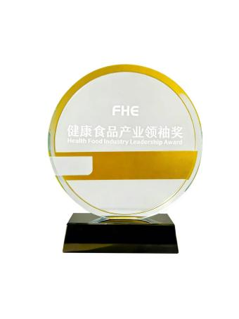 图片25.png
