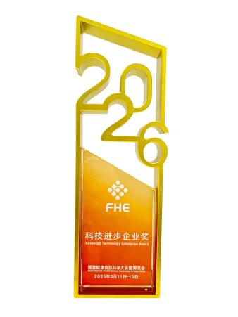 图片24.png