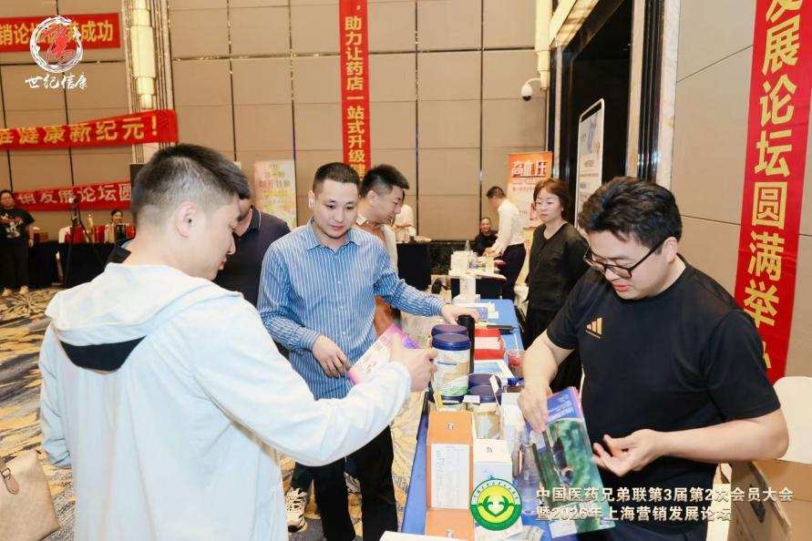 图片39.png