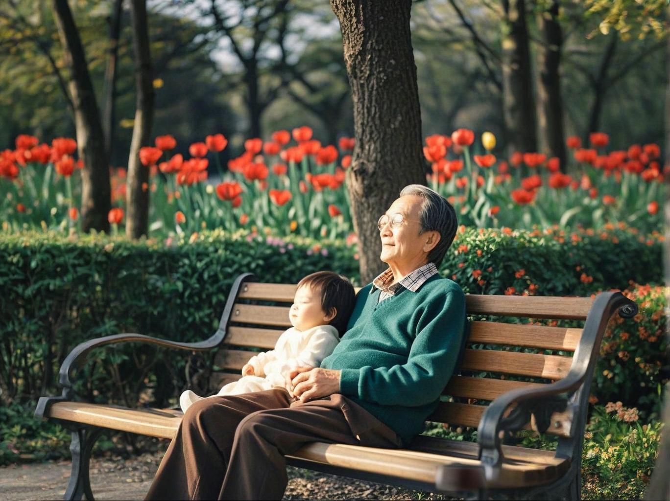 带娃在公园晒太阳 (1).jpeg