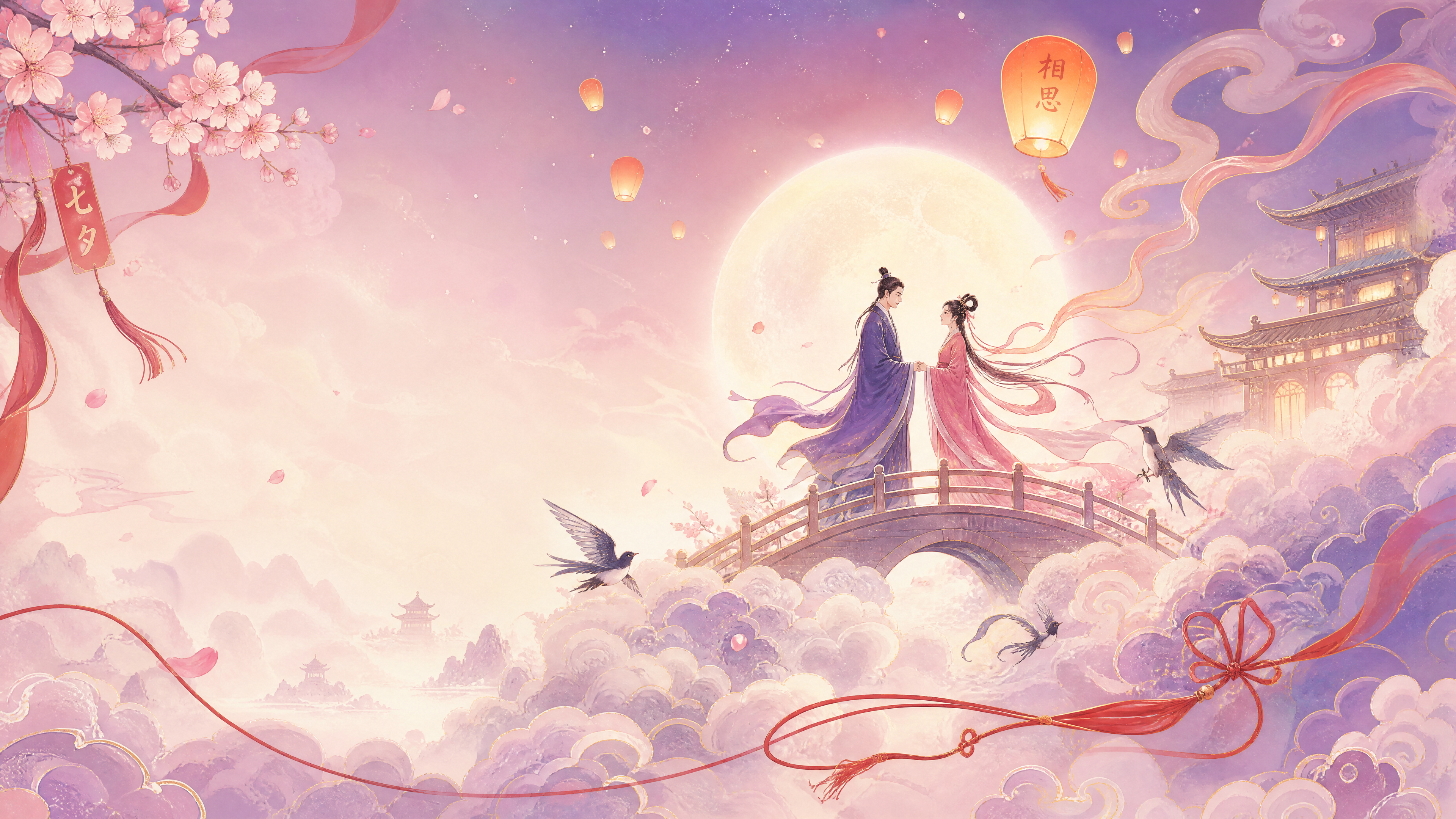 AI生成1786237742901.png